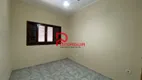 Foto 17 de Casa com 2 Quartos à venda, 175m² em Vila Guilhermina, Praia Grande