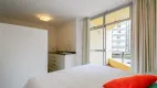 Foto 34 de Apartamento com 1 Quarto à venda, 31m² em Consolação, São Paulo