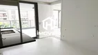 Foto 2 de Apartamento com 3 Quartos à venda, 314m² em Jardins, São Paulo