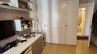 Foto 40 de Apartamento com 4 Quartos à venda, 215m² em Itaim Bibi, São Paulo