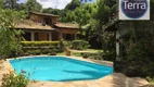 Foto 17 de Casa de Condomínio com 4 Quartos à venda, 480m² em Jardim São Vicente, Cotia