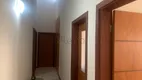 Foto 11 de Casa de Condomínio com 3 Quartos à venda, 242m² em Chácara Areal, Indaiatuba
