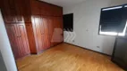 Foto 8 de Apartamento com 3 Quartos à venda, 120m² em São Dimas, Piracicaba
