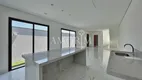 Foto 6 de Casa de Condomínio com 3 Quartos à venda, 133m² em Chácara Jaguari Fazendinha, Santana de Parnaíba