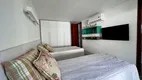 Foto 28 de Apartamento com 5 Quartos à venda, 420m² em Praia do Forte, Mata de São João