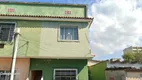 Foto 3 de Apartamento com 2 Quartos à venda, 60m² em Realengo, Rio de Janeiro