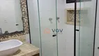 Foto 12 de Apartamento com 2 Quartos à venda, 65m² em Vila Guarani, São Paulo