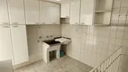 Foto 13 de Casa de Condomínio com 3 Quartos à venda, 100m² em Raposo Tavares, São Paulo