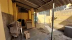 Foto 14 de Casa com 2 Quartos à venda, 307m² em Padre Eustáquio, Belo Horizonte