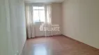 Foto 13 de Apartamento com 3 Quartos para alugar, 75m² em Jardim Marajoara, São Paulo