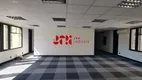 Foto 4 de Sala Comercial para alugar, 104m² em Cidade Monções, São Paulo