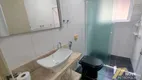 Foto 10 de Apartamento com 2 Quartos à venda, 71m² em Centro, São Bernardo do Campo