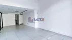 Foto 2 de Ponto Comercial para venda ou aluguel, 47m² em Pechincha, Rio de Janeiro