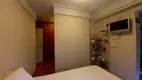 Foto 28 de Apartamento com 4 Quartos à venda, 165m² em Chácara Klabin, São Paulo