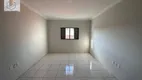 Foto 25 de Sobrado com 3 Quartos à venda, 216m² em Jardim Morada do Sol, Indaiatuba