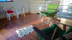 Foto 39 de Casa com 3 Quartos à venda, 150m² em Vila Suiça, Pindamonhangaba