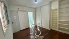 Foto 16 de Apartamento com 3 Quartos à venda, 210m² em Vila Hilst, Jaú