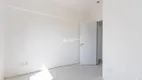 Foto 18 de Apartamento com 2 Quartos à venda, 82m² em Higienópolis, Porto Alegre