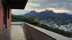 Foto 2 de Casa com 7 Quartos à venda, 1100m² em Tijuca, Rio de Janeiro