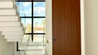 Foto 5 de Casa de Condomínio com 4 Quartos à venda, 300m² em Cidade Alpha, Eusébio