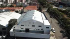 Foto 4 de Galpão/Depósito/Armazém à venda, 1150m² em Jardim Egle, São Paulo