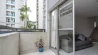 Foto 24 de Apartamento com 1 Quarto à venda, 74m² em Vila Mariana, São Paulo