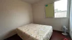Foto 8 de Apartamento com 3 Quartos à venda, 132m² em Glória, Contagem