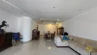 Foto 10 de Apartamento com 4 Quartos à venda, 230m² em Praia da Costa, Vila Velha