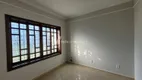 Foto 7 de Casa de Condomínio com 3 Quartos à venda, 438m² em Portal do Lago, Valinhos