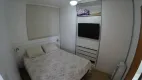 Foto 6 de Cobertura com 2 Quartos à venda, 120m² em Serrano, Belo Horizonte