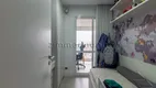 Foto 13 de Apartamento com 2 Quartos à venda, 68m² em Chácara Inglesa, São Paulo