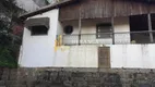 Foto 8 de Lote/Terreno à venda, 130m² em Taquara, Rio de Janeiro