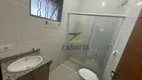 Foto 7 de Casa com 3 Quartos à venda, 100m² em Parque Planalto, Santa Bárbara D'Oeste