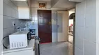 Foto 9 de Apartamento com 2 Quartos à venda, 52m² em Rio Vermelho, Salvador