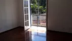 Foto 30 de Casa com 1 Quarto à venda, 280m² em Valparaiso, Petrópolis