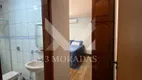 Foto 15 de Casa com 3 Quartos à venda, 80m² em Parque Santa Rita, Goiânia