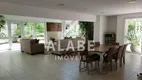 Foto 19 de Apartamento com 2 Quartos para alugar, 105m² em Brooklin, São Paulo