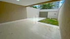 Foto 2 de Casa com 3 Quartos à venda, 150m² em Setor Faiçalville, Goiânia