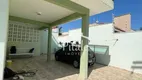 Foto 5 de Sobrado com 3 Quartos à venda, 300m² em Belmira Novaes, Peruíbe