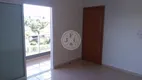 Foto 8 de Casa de Condomínio com 3 Quartos à venda, 225m² em Condominio Villa Real, Ribeirão Preto