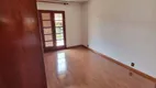 Foto 8 de Casa de Condomínio com 4 Quartos para venda ou aluguel, 379m² em Res.Tres Alphaville, Santana de Parnaíba