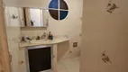 Foto 15 de Casa com 2 Quartos à venda, 70m² em Santa Eugênia, Nova Iguaçu