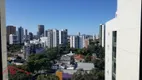 Foto 3 de Apartamento com 1 Quarto à venda, 32m² em Espinheiro, Recife