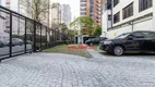 Foto 50 de Apartamento com 4 Quartos à venda, 187m² em Ibirapuera, São Paulo
