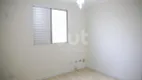 Foto 20 de Apartamento com 3 Quartos à venda, 75m² em São Bernardo, Campinas