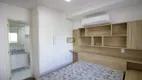 Foto 9 de Apartamento com 1 Quarto para alugar, 38m² em Consolação, São Paulo