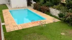 Foto 11 de Casa com 7 Quartos à venda, 780m² em Ogiva, Cabo Frio