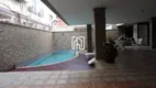 Foto 23 de Apartamento com 4 Quartos à venda, 320m² em Barra da Tijuca, Rio de Janeiro