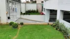 Foto 15 de Apartamento com 2 Quartos à venda, 71m² em Bela Vista, Gaspar