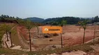 Foto 2 de Lote/Terreno para alugar, 3000m² em Volta Fria, Mogi das Cruzes